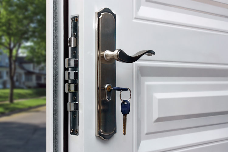 Best Mobile Locksmith In Fort Lauderdale Area