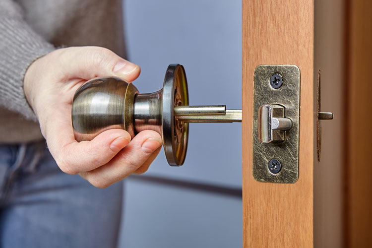 Affordable Locksmith Services In Fort Lauderdale Fl